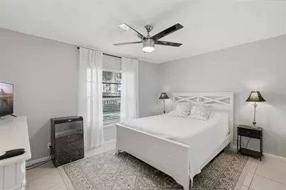 6140 Sun Boulevard #7, Saint Petersburg, FL 33715 - Photo 16