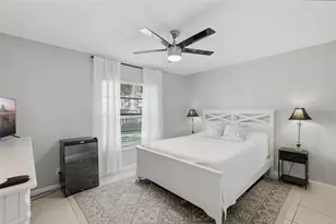 6140 Sun Blvd, Saint Petersburg, FL 33715 - Photo 16