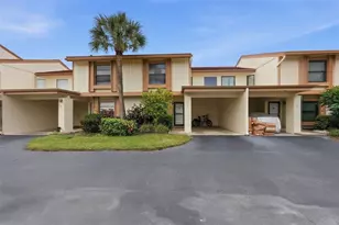 6140 Sun Blvd, Saint Petersburg, FL 33715 - Photo 26