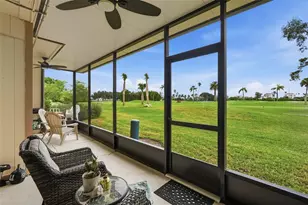 6140 Sun Blvd, Saint Petersburg, FL 33715 - Photo 14