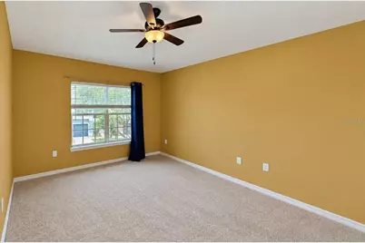 7703 Red Mill Circle, New Port Richey, FL 34653 - Photo 22
