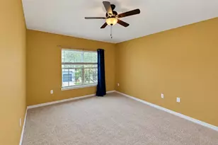 7703 Red Mill Cir, New Port Richey, FL 34653 - Photo 22