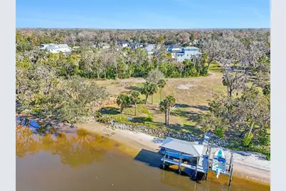 8339 Alafia Pointe Drive, Riverview, FL 33578 - Photo 16
