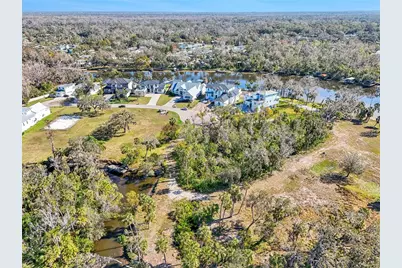 8339 Alafia Pointe Drive, Riverview, FL 33578 - Photo 18