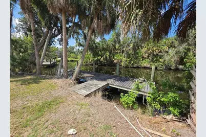 8339 Alafia Pointe Drive, Riverview, FL 33578 - Photo 20