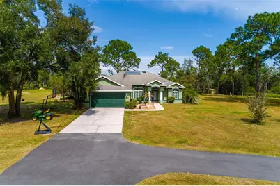 28033 Cricket Hill Road, Brooksville, FL 34602 - Photo 62