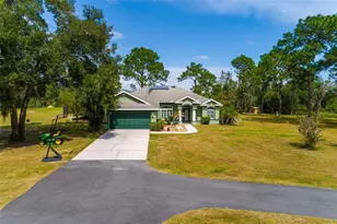 28033 Cricket Hill Rd, Brooksville, FL 34602 - Photo 62