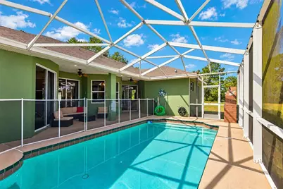 28033 Cricket Hill Road, Brooksville, FL 34602 - Photo 48