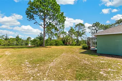 28033 Cricket Hill Road, Brooksville, FL 34602 - Photo 54