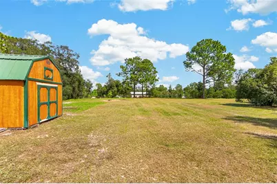 28033 Cricket Hill Road, Brooksville, FL 34602 - Photo 58