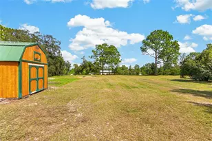 28033 Cricket Hill Rd, Brooksville, FL 34602 - Photo 58