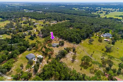 28033 Cricket Hill Road, Brooksville, FL 34602 - Photo 68