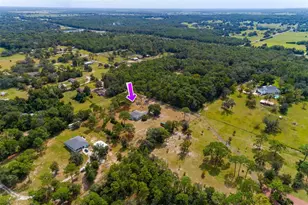 28033 Cricket Hill Rd, Brooksville, FL 34602 - Photo 68
