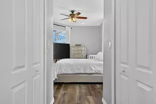 28033 Cricket Hill Rd, Brooksville, FL 34602 - Photo 28