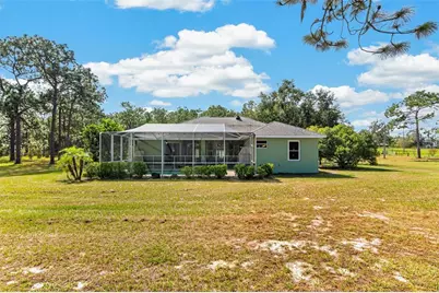 28033 Cricket Hill Road, Brooksville, FL 34602 - Photo 50