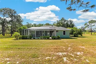 28033 Cricket Hill Rd, Brooksville, FL 34602 - Photo 50
