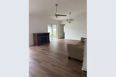 11012 Ashbourne Circle, Tampa, FL 33624 - Photo 4
