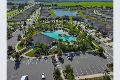 2952 Marine Grass Drive, Wimauma, FL 33598 - Photo 28