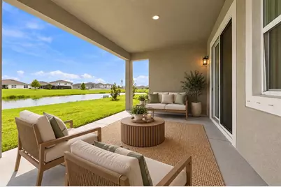 2952 Marine Grass Drive, Wimauma, FL 33598 - Photo 24