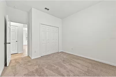 2952 Marine Grass Drive, Wimauma, FL 33598 - Photo 20