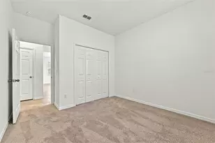 2952 Marine Grass Dr, Wimauma, FL 33598 - Photo 20