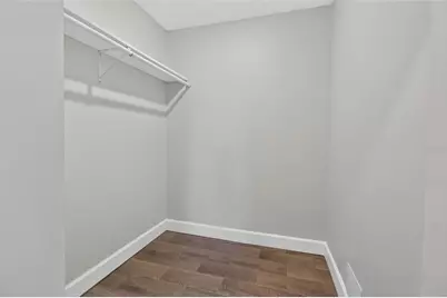 876 116th Avenue N #103, Saint Petersburg, FL 33716 - Photo 20