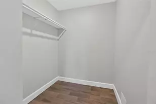 876 116th Ave N, Saint Petersburg, FL 33716 - Photo 20