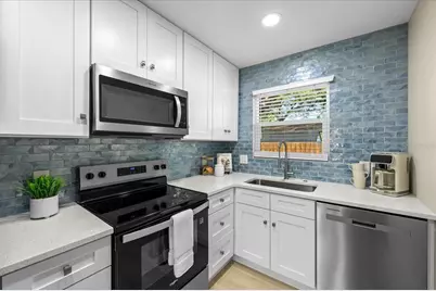 4800 22nd Street N, Saint Petersburg, FL 33714 - Photo 22