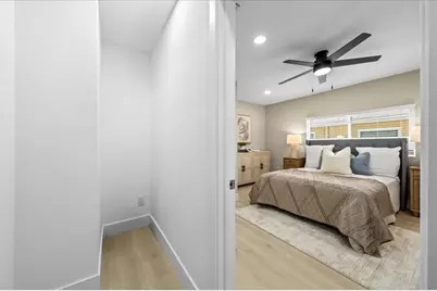 4800 22nd Street N, Saint Petersburg, FL 33714 - Photo 28
