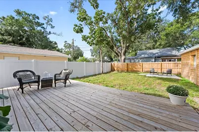 4800 22nd Street N, Saint Petersburg, FL 33714 - Photo 32
