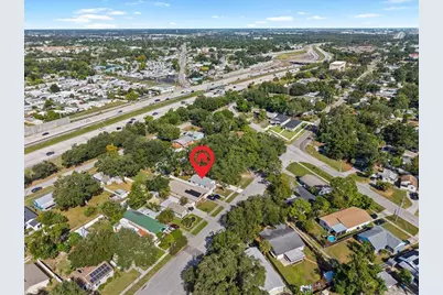 4800 22nd Street N, Saint Petersburg, FL 33714 - Photo 56