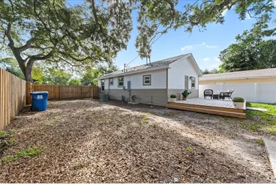 4800 22nd Street N, Saint Petersburg, FL 33714 - Photo 36