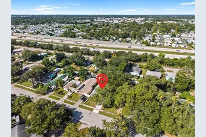 4800 22nd Street N, Saint Petersburg, FL 33714 - Photo 50