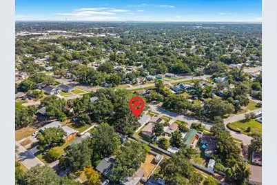 4800 22nd Street N, Saint Petersburg, FL 33714 - Photo 54