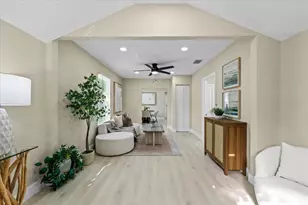 4800 22nd St N, Saint Petersburg, FL 33714 - Photo 6
