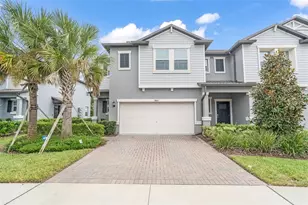 8866 Gallantree Pl, Land O Lakes, FL 34637 - Photo 1