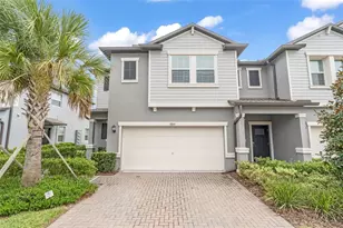 8866 Gallantree Pl, Land O Lakes, FL 34637 - Photo 2