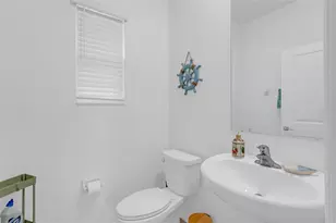 8866 Gallantree Pl, Land O Lakes, FL 34637 - Photo 14