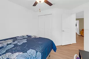 8866 Gallantree Pl, Land O Lakes, FL 34637 - Photo 28