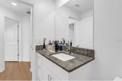 8866 Gallantree Place, Land O Lakes, FL 34637 - Photo 32