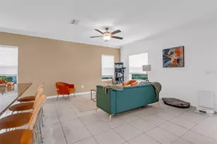 8866 Gallantree Pl, Land O Lakes, FL 34637 - Photo 10