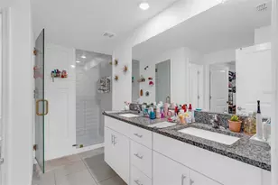 8866 Gallantree Pl, Land O Lakes, FL 34637 - Photo 24