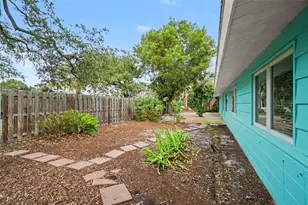 528 Ralph St, Sarasota, FL 34242 - Photo 4