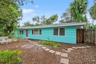 528 Ralph St, Sarasota, FL 34242 - Photo 2