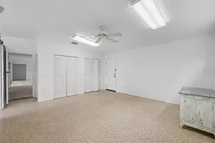 528 Ralph St, Sarasota, FL 34242 - Photo 34