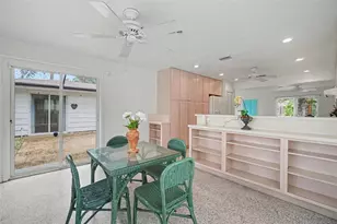 528 Ralph St, Sarasota, FL 34242 - Photo 14