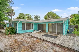 528 Ralph St, Sarasota, FL 34242 - Photo 48