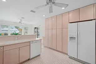 528 Ralph St, Sarasota, FL 34242 - Photo 20