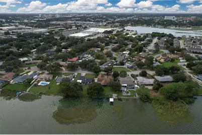1348 Edgewater Beach Drive, Lakeland, FL 33805 - Photo 68