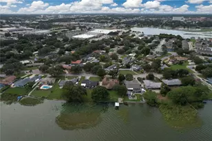 1348 Edgewater Beach Dr, Lakeland, FL 33805 - Photo 68